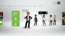 Xbox Live 使用条款排除诉讼